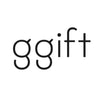 ggiftco